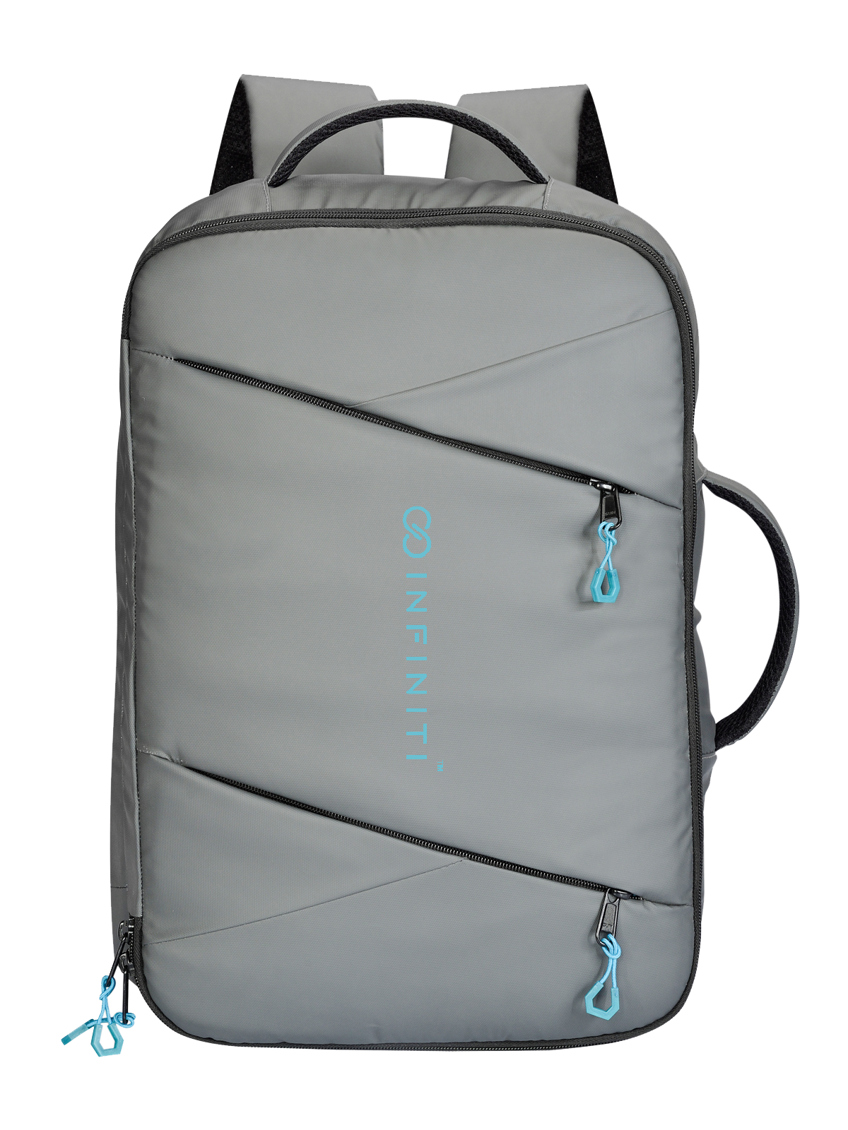 Delta Travel Pack Small Travel Backpack