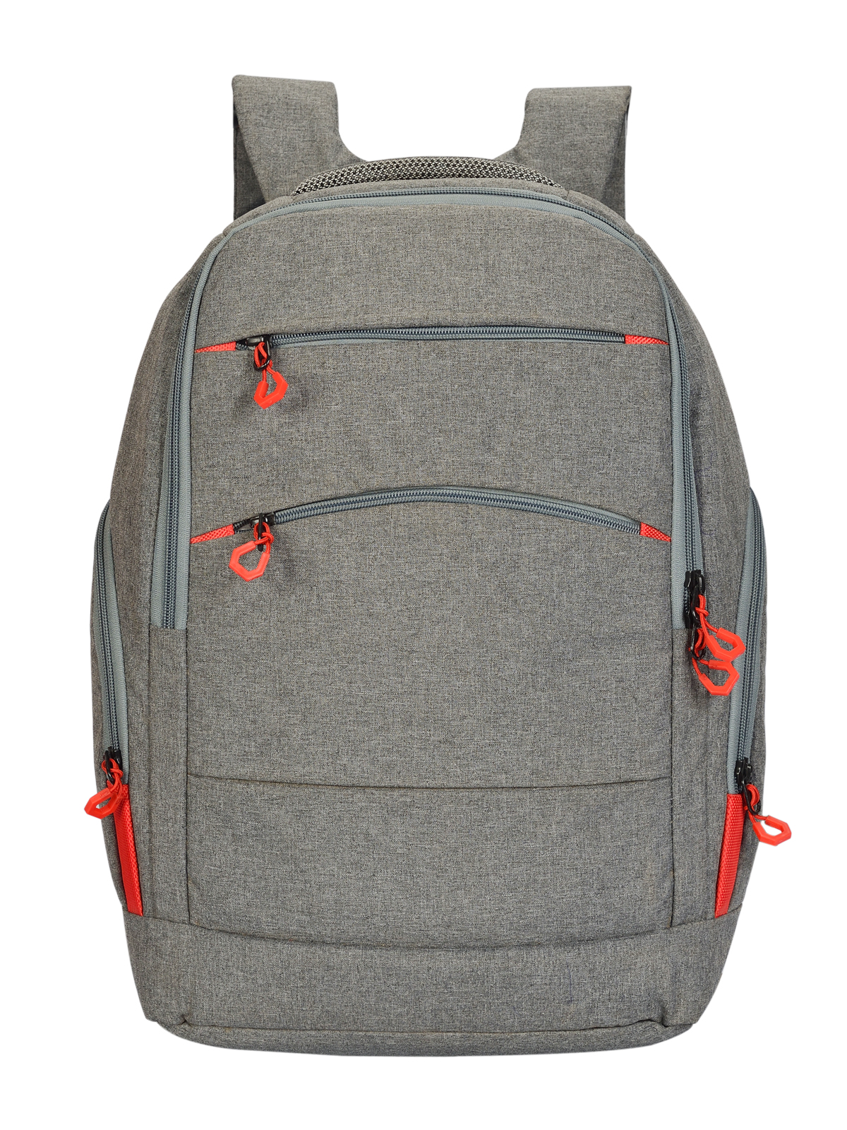 Titan Travel Pack