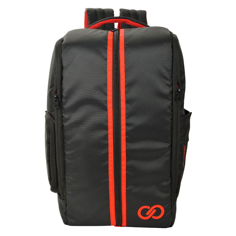 INFINITI Vogue Travel Laptop Backpack