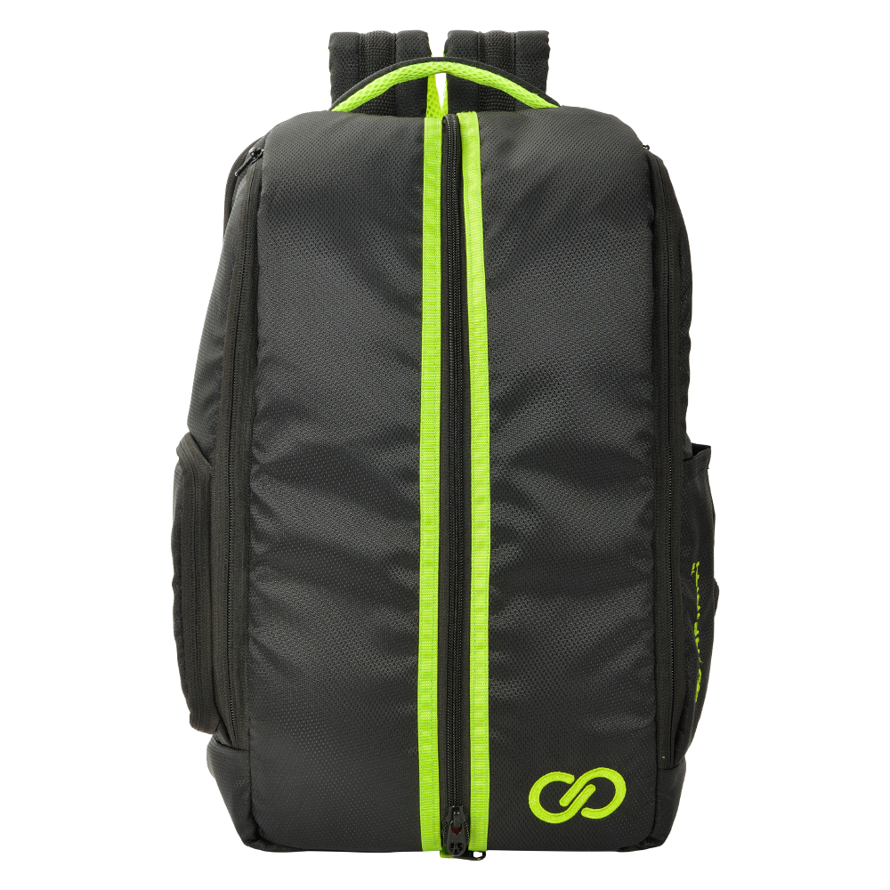 INFINITI Vouge Travel Laptop Backpack