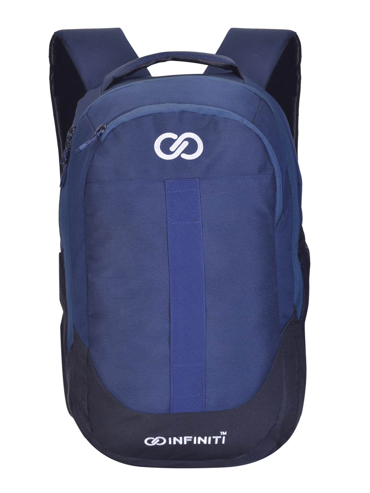 APUS BACKPACK 25L (Navy Blue)