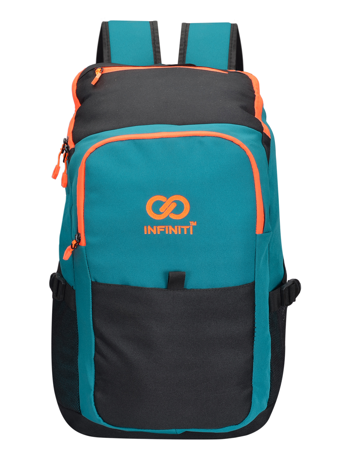 INFINITI ZING 30 L Laptop Backpack