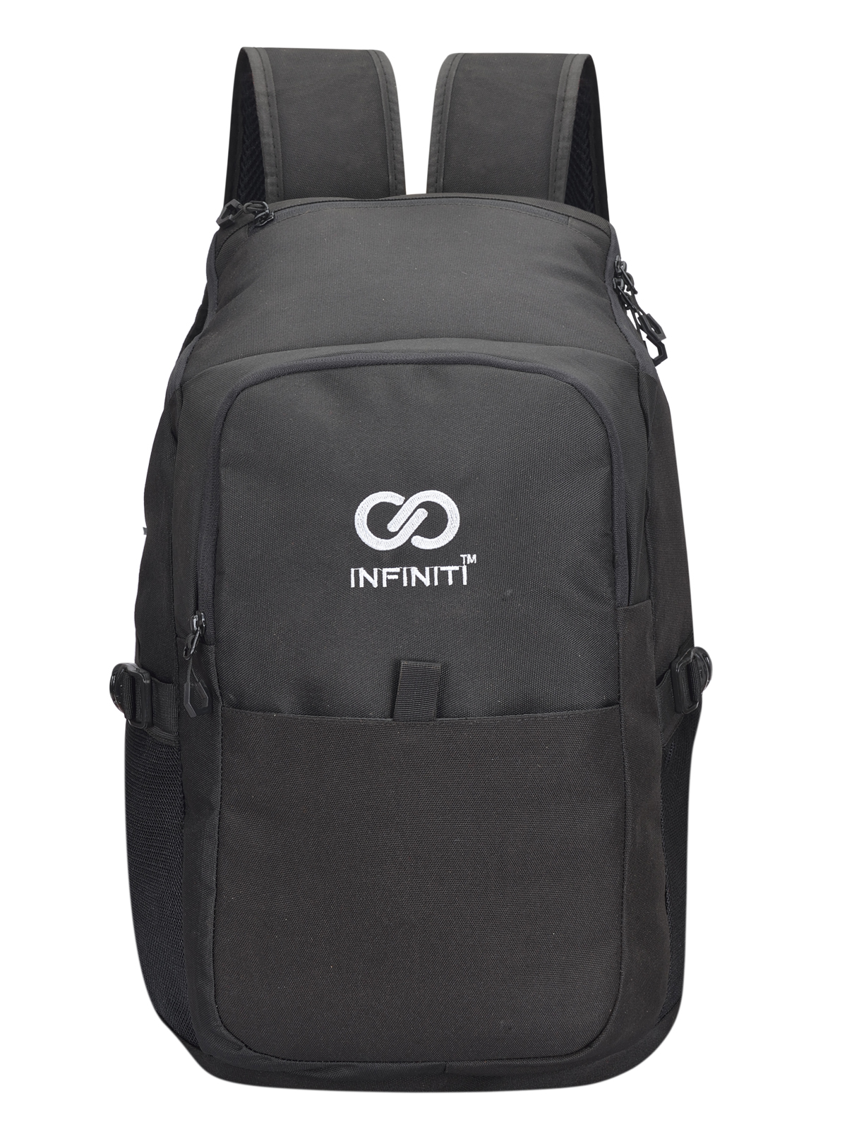 INFINITI ZING 30 L Laptop Backpack