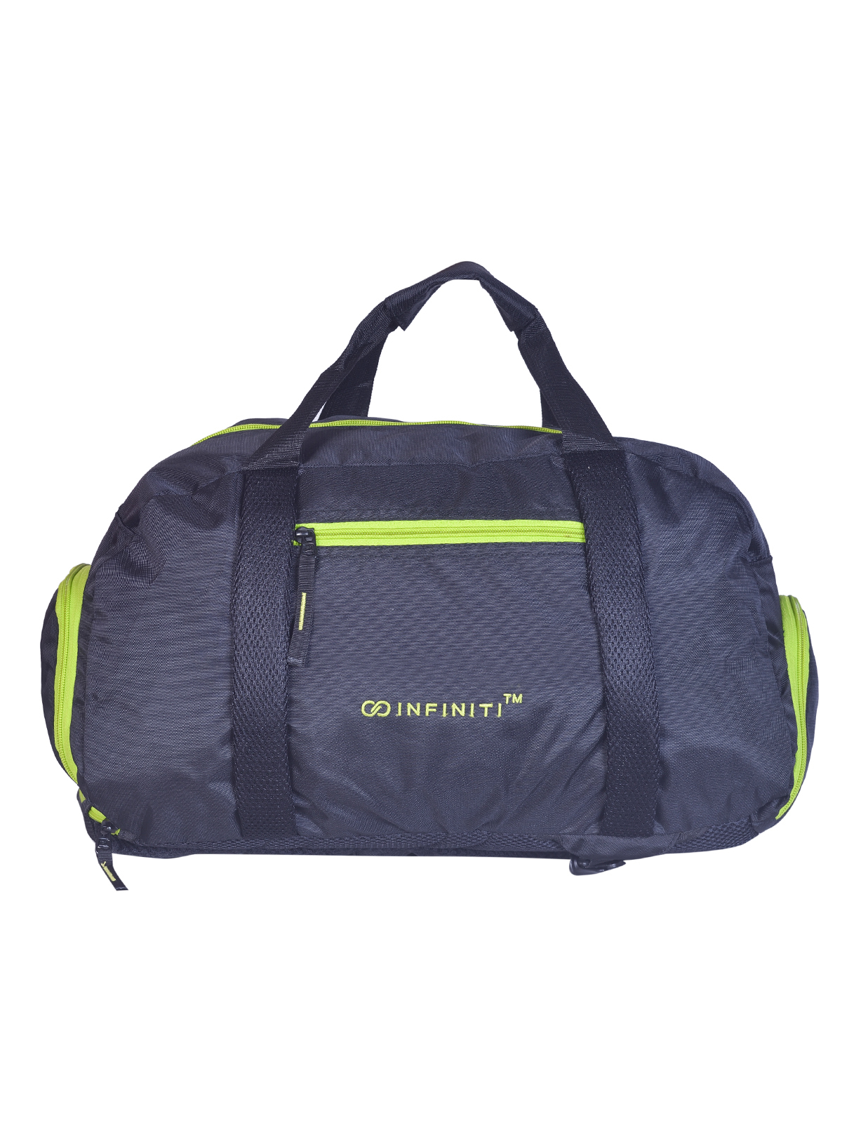 Multi Utility Duffel Backpack 25L