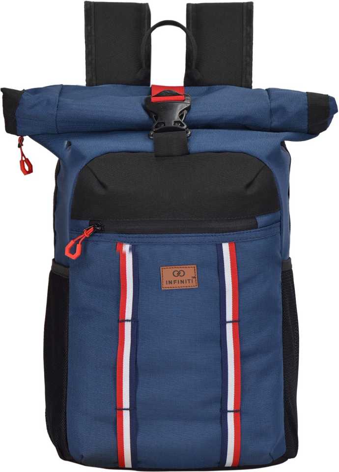  RAPTURE  35 L Laptop Backpack